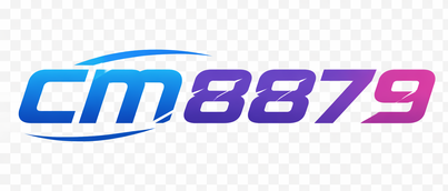 CM8879